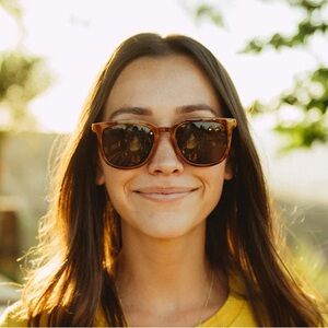 Knockaround Paso Robles Sunglasses